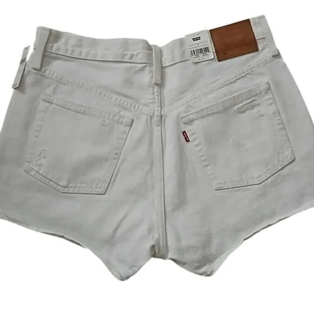 Levis nwt sz